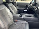 Citroën C5 Aircross (2023) Shine 1,6 PLUG-IN 225 EAT8 - náhled 7