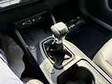Kia Ostatní (2026) SW 1,0 T-GDi GPF TOP (2026) - náhled 17