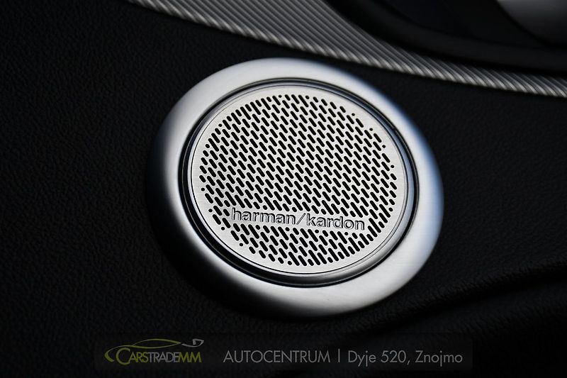 Alfa Romeo Stelvio 2.0 Turbo 16V 206kW Veloce Q4 - fotka 25 z 53
