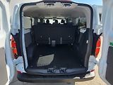 Volkswagen Transporter (2026) Kombi 2,0 TDI 8AUT DR-nové - náhled 14