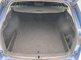 Škoda Octavia (2020) 2.0 TDI, Navi, Tempomat - náhled 14