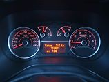 Fiat Dobló (2017) 1.4 i, 5Míst, SR - náhled 11
