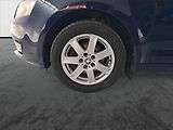 Škoda Octavia (2016) 1.6 TDI 4x4, 4X4, Tempomat - náhled 14