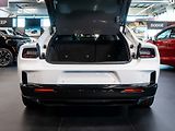 Dodge Charger (2024) 0.0 Daytona Scat Pack 670HP - náhled 6