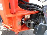 Kubota R090 - náhled 7