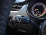 Škoda Octavia (2019) Style 1.6 TDI, Automat - náhled 16