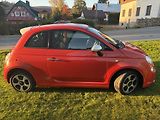 Fiat 500 (2014) - náhled 6