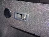Volkswagen Tayron 2,0 TDI 7DSG PEOPLE  110 kW - náhled 25