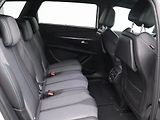 Peugeot 5008 1,2 PT 96kW Allure 7-Míst CZ - náhled 12