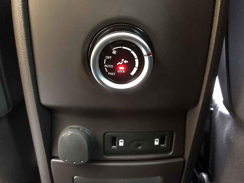 Renault Talisman má naopak dražší benzinový motor.