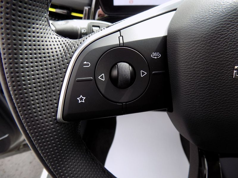 BAIC X5 (2025) 1.5T/AT/Pixel-LED/PANO/DPH/ - fotka 25 z 41