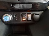 Nissan Leaf (2018) 40 kWh, SoH 80%, Automat - náhled 20