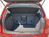 Volkswagen Tiguan (2013) 2.0 TDi, Sport, kůže, navi - náhled 7