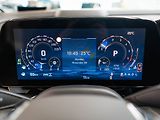 Chevrolet Tahoe (2026) 6.2 V8 4WD RST, 8 míst - náhled 24