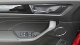 Škoda Kodiaq 2.0 TDI L&K 4x4 DSG - náhled 9