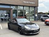 Porsche 911 3,4 CARRERA 4 - náhled 1