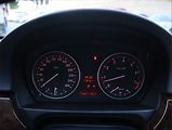 BMW Řada 3 (2010) 330 i, Automat, Serv.kniha - náhled 11