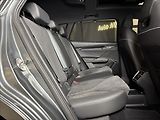 Škoda Enyaq 80 Sportline Assist Tepelko - náhled 15