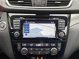 Nissan Qashqai (2017) 1.6 DiG-T, Tekna, LED, kůže - náhled 18