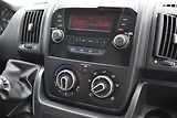 Citroën Jumper 2.2 BHDi 103kW L2H2*DPH*ČR 1.M - náhled 17