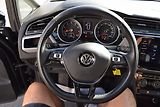 Volkswagen Touran (2018) 1.4TSI 110kw CLBMT 7MÍST LED  - náhled 31