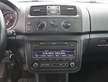 Škoda Fabia (2011) 1.6 TDI, po STK - náhled 12