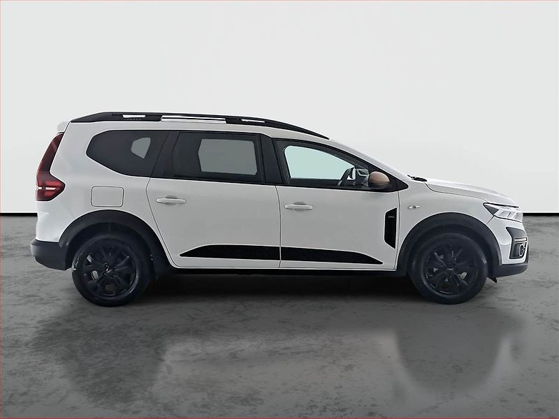 Dacia Jogger (2023) 1.0 TCe, ČR,1.maj, Tempomat - fotka 6 z 19