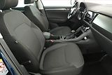 Škoda Kodiaq (2018) Style 2.0 TDI 4x4 - náhled 7