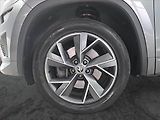 Škoda Kodiaq (2023) Sportline 2.0 TDI - náhled 15