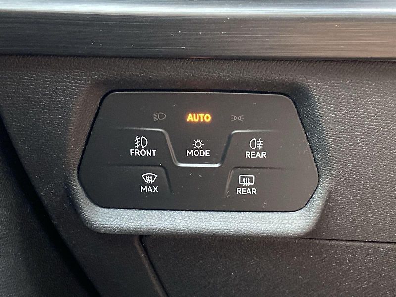 Cupra Formentor (2023) 1.5 TSI DSG - fotka 20 z 36
