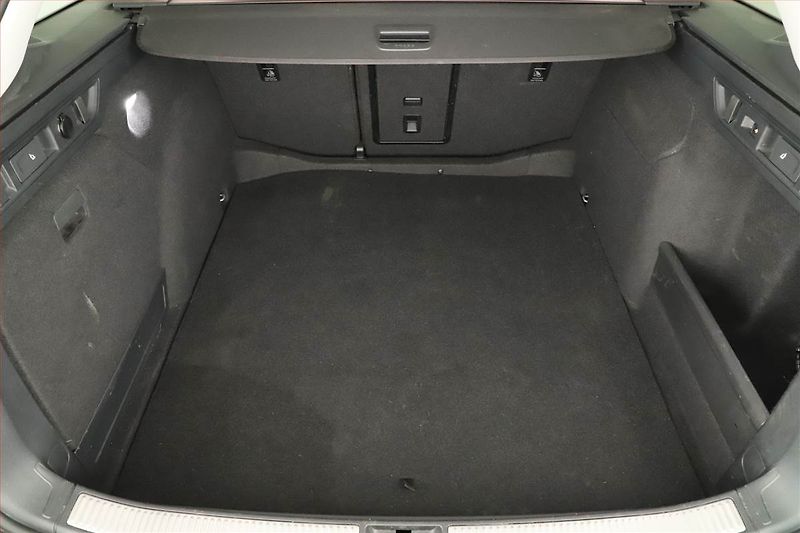 Škoda Superb (2024) 2.0 TDI, Selection - fotka 11 z 18
