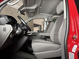 Volkswagen California 2,0 TDi  DSG Last Edition LED - náhled 25