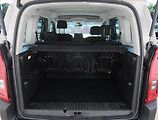 Citroën Berlingo (2021) Feel 1.2 PureTech, 5Míst, ČR - náhled 13