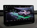 Škoda Elroq (2025) 85 (82 kWh), SoH 99% - náhled 28