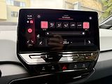 Volkswagen ID.3 PRO 150kW / Tažné / 62kWh / MA - náhled 21