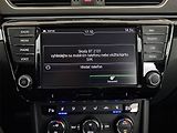 Škoda Superb (2017) Laurin&Klement 2.0 TDI - náhled 13