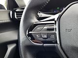 Peugeot 308 SW ACTIVE PACK 1.5 BlueHDi 130 - náhled 24