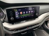 Škoda Octavia 1,0 TSI DSG,ČR,1.MAJ,SERVISKA - náhled 11