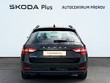 Škoda Superb (2022) 2.0TDI 110kW DSG COMFORT PLUS - náhled 34