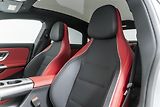 Mercedes-Benz CLA 220 AMG*4MATI*Superscreen*Pano - náhled 8