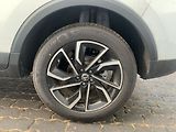 MG ZS Elegance 1.0 TGI 82kW - náhled 20