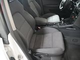 Audi A3 (2008) 2.0TDI quattro, AC, TZ - náhled 12