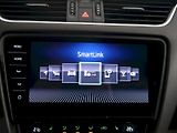 Škoda Octavia (2019) LAURIN&KLEMENT 2.0TDI 135KW 4x - náhled 21