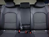 Kia Ceed (2025) 1.5 T-GDI - náhled 10