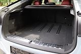 BMW X6 (2026) XDRIVE 40i G06 M-SPORT 280kW - náhled 39