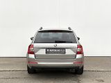 Škoda Octavia 1.6 TDI / 77 kW Ambition - náhled 9