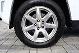 Jeep Cherokee 2.8 CRD L/automat/tažné/klima/ - náhled 31