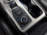 Ford Explorer 3.0 V6 PHEV 336kW ST DPH TZ 7M - náhled 14