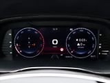Škoda Octavia 2,0 TDI RS 4x4 Matrix DPH CZ - náhled 17