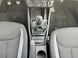 Škoda Kamiq (2025) 1,0TSI 85KW SELECTION - náhled 19